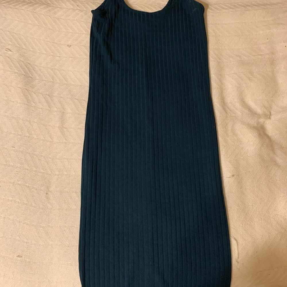 Bodycon dress